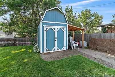 9525 W Kentucky Drive, Lakewood, CO 80226 - Photo 34