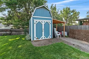 9525 W Kentucky Dr, Lakewood, CO 80226 - Photo 34