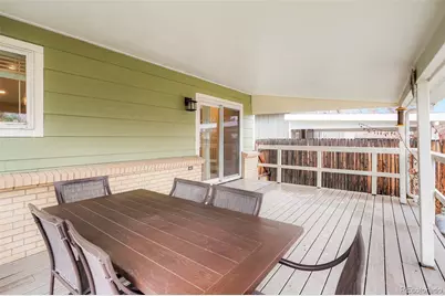 9525 W Kentucky Drive, Lakewood, CO 80226 - Photo 26