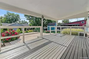 9525 W Kentucky Dr, Lakewood, CO 80226 - Photo 30