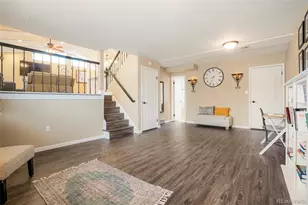 9525 W Kentucky Dr, Lakewood, CO 80226 - Photo 8