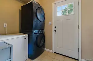 9525 W Kentucky Dr, Lakewood, CO 80226 - Photo 24