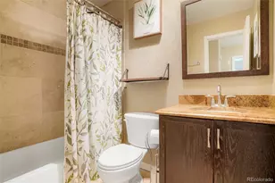 9525 W Kentucky Dr, Lakewood, CO 80226 - Photo 20