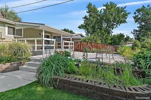 9525 W Kentucky Dr, Lakewood, CO 80226 - Photo 26