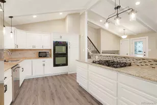 9525 W Kentucky Dr, Lakewood, CO 80226 - Photo 10