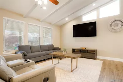 9525 W Kentucky Drive, Lakewood, CO 80226 - Photo 6