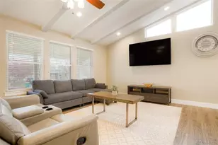 9525 W Kentucky Dr, Lakewood, CO 80226 - Photo 6