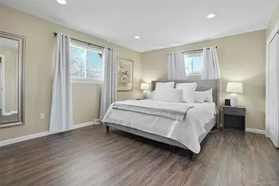 9525 W Kentucky Drive, Lakewood, CO 80226 - Photo 16