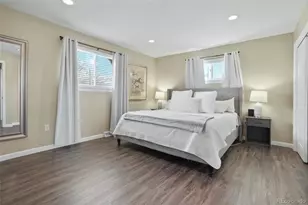 9525 W Kentucky Dr, Lakewood, CO 80226 - Photo 16