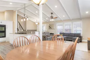 9525 W Kentucky Dr, Lakewood, CO 80226 - Photo 12