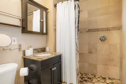 9525 W Kentucky Drive, Lakewood, CO 80226 - Photo 18