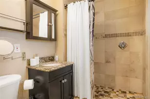 9525 W Kentucky Dr, Lakewood, CO 80226 - Photo 18