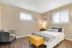 9525 W Kentucky Dr, Lakewood, CO 80226 - Photo 20