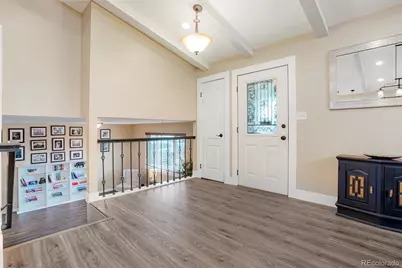 9525 W Kentucky Drive, Lakewood, CO 80226 - Photo 4