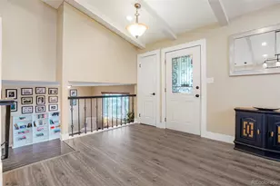 9525 W Kentucky Dr, Lakewood, CO 80226 - Photo 4