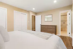 9525 W Kentucky Dr, Lakewood, CO 80226 - Photo 16