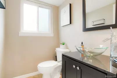 9525 W Kentucky Drive, Lakewood, CO 80226 - Photo 8