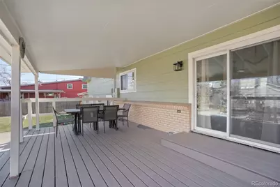 9525 W Kentucky Drive, Lakewood, CO 80226 - Photo 28