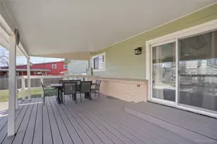 9525 W Kentucky Dr, Lakewood, CO 80226 - Photo 28