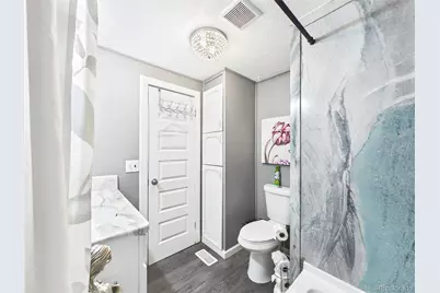 1600 Sable Boulevard, Aurora, CO 80011 - Photo 22