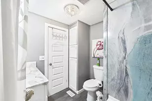 1600 Sable Blvd, Aurora, CO 80011 - Photo 22