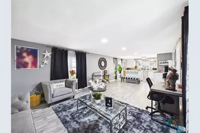 1600 Sable Boulevard, Aurora, CO 80011 - Photo 18