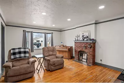 2226 Fulton Street, Aurora, CO 80010 - Photo 12