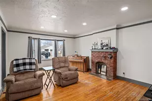 2226 Fulton St, Aurora, CO 80010 - Photo 12