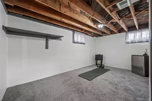 2226 Fulton St, Aurora, CO 80010 - Photo 24