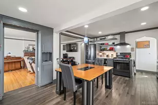 2226 Fulton St, Aurora, CO 80010 - Photo 4