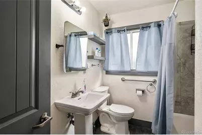 2226 Fulton Street, Aurora, CO 80010 - Photo 20