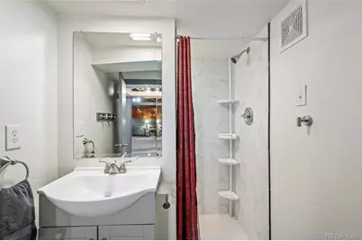 2226 Fulton Street, Aurora, CO 80010 - Photo 26