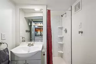 2226 Fulton St, Aurora, CO 80010 - Photo 26