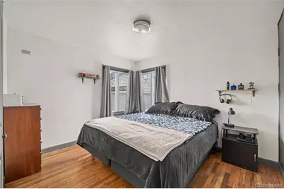 2226 Fulton Street, Aurora, CO 80010 - Photo 18