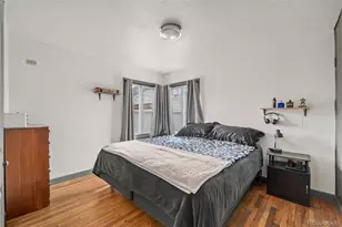 2226 Fulton St, Aurora, CO 80010 - Photo 18