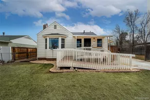 2226 Fulton St, Aurora, CO 80010 - Photo 1