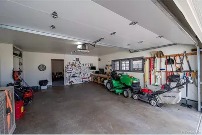 2226 Fulton Street, Aurora, CO 80010 - Photo 28