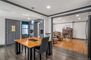 2226 Fulton St, Aurora, CO 80010 - Photo 6