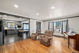 2226 Fulton St, Aurora, CO 80010 - Photo 14