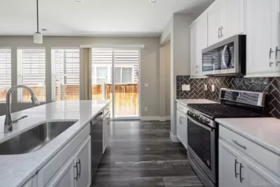 11390 E 26th Avenue, Denver, CO 80238 - Photo 16