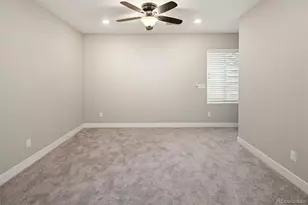 11390 E 26th Ave, Denver, CO 80238 - Photo 14
