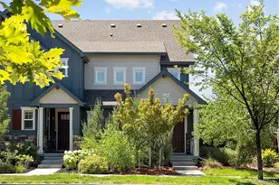 11390 E 26th Ave, Denver, CO 80238 - Photo 2
