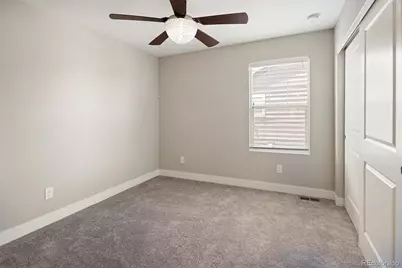 11390 E 26th Avenue, Denver, CO 80238 - Photo 18