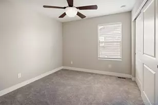 11390 E 26th Ave, Denver, CO 80238 - Photo 18
