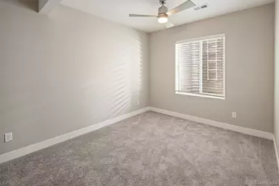 11390 E 26th Avenue, Denver, CO 80238 - Photo 24
