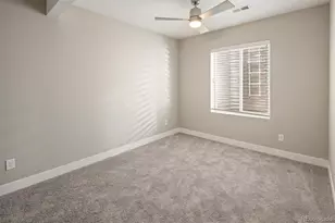11390 E 26th Ave, Denver, CO 80238 - Photo 24