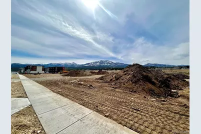 6656 Cleora Road, Salida, CO 81201 - Photo 2