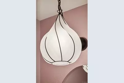 1294 Braewood Avenue, Highlands Ranch, CO 80129 - Photo 16