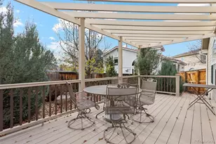 1294 Braewood Ave, Highlands Ranch, CO 80129 - Photo 22