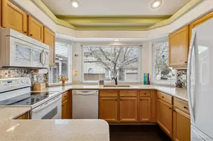 1294 Braewood Ave, Highlands Ranch, CO 80129 - Photo 12